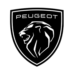 Navigatii Peugeot